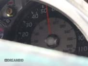 ✅ 2004 Toyota 4Runner SR5 Sport • VIN: JTEBU14R740046499 • Лот: 43049988. Опубликован ранее на IAAI с пробегом Не указан. Бесплатный доступ к архиву аукционных продаж из США и подробный отчёт об истории автомобиля на DreamBid. Изображение 16.