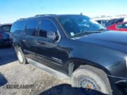 ✅ 2012 GMC Yukon XL SLT • VIN: 1GKS1LE07CR102464 • Lot: 40709273. Listed on IAAI with 182,019 mi. Free auction sales archive from the USA and detailed vehicle history report at DreamBid. Image 13.