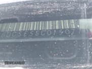 ✅ 2012 Cadillac CTS • VIN: 1G6DC5E55C0150770 • Lot: 42201626. Listed on IAAI with 238,753 mi. Free auction sales archive from the USA and detailed vehicle history report at DreamBid. Image 13.