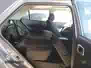 2023 Hyundai Venue SEL с VIN KMHRC8A3XPU224526, выставлен на аукционе Copart как лот 76123193 с пробегом 9 011 миль миль и Списание • Salvage title. История ставок и продаж доступна на DreamBid. Изображение 10.