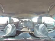 ✅ 2014 Maserati Quattroporte S Q4 • VIN: ZAM56RRA0E1077372 • Lot: 80831255. Wystawiony na Copart z przebiegiem 103 265 mil. Bezpłatny archiwum sprzedaży aukcyjnych z USA i szczegółowy raport historii pojazdu na DreamBid. Zdjęcie 15.