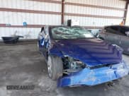 ✅ 2020 Tesla Model S Performance • VIN: 5YJSA1E40LF397321 • Лот: 43041171. Опубликован ранее на IAAI с пробегом 48 328 миль. Бесплатный доступ к архиву аукционных продаж из США и подробный отчёт об истории автомобиля на DreamBid. Изображение 6.