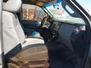 ✅ 2014 Ford F-250 XL • VIN: 1FT7X2A63EEA80705 • Lot: 43616552. Listed on IAAI with Not provided. Free auction sales archive from the USA and detailed vehicle history report at DreamBid. Image 5.