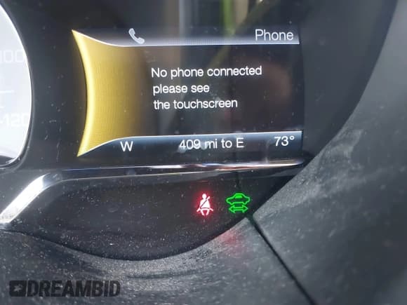 ✅ 2016 Lincoln MKZ Hybrid • VIN: 3LN6L2LU9GR632545 • Lot: 43595387. Wystawiony na IAAI z przebiegiem 56 075 mil. Bezpłatny archiwum sprzedaży aukcyjnych z USA i szczegółowy raport historii pojazdu na DreamBid. Zdjęcie 12.