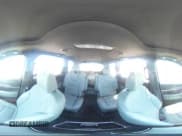 ✅ 2024 Kia Telluride EX X-Line • VIN: 5XYP3DGC0RG507128 • Lot: 56778535. Listed on Copart with 19,164 mi. Free auction sales archive from the USA and detailed vehicle history report at DreamBid. Image 16.