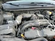 ✅ 2017 Subaru Crosstrek Premium • VIN: JF2GPABC5HH232471 • Lot: 91826275. Listed on Copart with 132,985 mi. Free auction sales archive from the USA and detailed vehicle history report at DreamBid. Image 14.