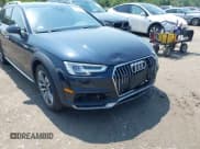✅ 2018 Audi A4 allroad Premium Plus • VIN: WA18NAF45JA143780 • Lot: 42449984. Wystawiony na IAAI z przebiegiem 97 750 mil. Bezpłatny archiwum sprzedaży aukcyjnych z USA i szczegółowy raport historii pojazdu na DreamBid. Zdjęcie 6.