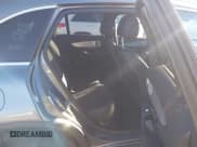 ✅ 2019 Mercedes-Benz GLC 300 • VIN: WDC0G4KB7KF569309 • Lot: 43786735. Wystawiony na IAAI z przebiegiem 175 695 mil. Bezpłatny archiwum sprzedaży aukcyjnych z USA i szczegółowy raport historii pojazdu na DreamBid. Zdjęcie 8.