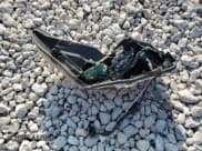 ✅ 2020 Subaru Outback Premium • VIN: 4S4BTACC3L3207248 • Lot: 82213715. Wystawiony na Copart z przebiegiem 54 093 mil. Bezpłatny archiwum sprzedaży aukcyjnych z USA i szczegółowy raport historii pojazdu na DreamBid. Zdjęcie 12.