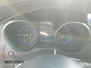 ✅ 2019 Subaru Legacy • VIN: 4S3BNAB65K3021817 • Lot: 81192965. Listed on Copart with 82,418 mi. Free auction sales archive from the USA and detailed vehicle history report at DreamBid. Image 9.