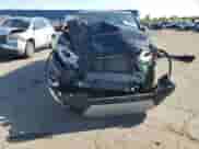 2021 Chevrolet Traverse LT Cloth с VIN 1GNERGKW6MJ247150, выставлен на аукционе Copart как лот 71861235 с пробегом 67 764 миль миль и Чистый • Clean title. История ставок и продаж доступна на DreamBid. Изображение 5.