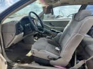 ✅ 1997 Buick Skylark • VIN: 1G4NJ12M9VC439434 • Lot: 61817405. Wystawiony na Copart z przebiegiem 81 113 mil. Bezpłatny archiwum sprzedaży aukcyjnych z USA i szczegółowy raport historii pojazdu na DreamBid. Zdjęcie 7.