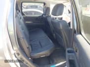 ✅ 2010 Honda Ridgeline RTL • VIN: 5FPYK1F56AB012444 • Лот: 43493599. Опубликован ранее на IAAI с пробегом 139 342 миль. Бесплатный доступ к архиву аукционных продаж из США и подробный отчёт об истории автомобиля на DreamBid. Изображение 8.