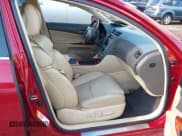 ✅ 2007 Lexus GS 350 • VIN: JTHCE96S670009192 • Lot: 43187734. Wystawiony na IAAI z przebiegiem 208 064 mil. Bezpłatny archiwum sprzedaży aukcyjnych z USA i szczegółowy raport historii pojazdu na DreamBid. Zdjęcie 5.