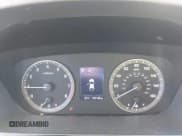 ✅ 2017 Hyundai Sonata 2.4L • VIN: 5NPE24AF7HH534055 • Лот: 43445743. Опубликован ранее на IAAI с пробегом 125 145 миль. Бесплатный доступ к архиву аукционных продаж из США и подробный отчёт об истории автомобиля на DreamBid. Изображение 7.