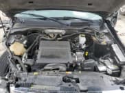 ✅ 2012 Ford Escape Limited • VIN: 1FMCU9EG6CKB17839 • Lot: 54230135. Wystawiony na Copart z przebiegiem 155 834 mil. Bezpłatny archiwum sprzedaży aukcyjnych z USA i szczegółowy raport historii pojazdu na DreamBid. Zdjęcie 12.