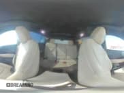 ✅ 2024 Cadillac XT4 FWD Premium Luxury • VIN: 1GYFZCR40RF167406 • Lot: 61389385. Listed on Copart with 14,680 mi. Free auction sales archive from the USA and detailed vehicle history report at DreamBid. Image 15.