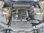 ✅ 2010 BMW X3 xDrive30i • VIN: WBXPC9C4XAWJ32399 • Lot: 94590735. Listed on Copart with 178,813 mi. Free auction sales archive from the USA and detailed vehicle history report at DreamBid. Image 12.