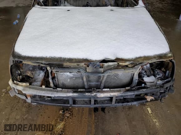 ✅ 1998 Volkswagen Jetta TDI • VIN: 3VWRF81H1WM209548 • Lot: 44932645. Listed on Copart with Not provided. Free auction sales archive from the USA and detailed vehicle history report at DreamBid. Image 12.