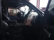 ✅ 2018 Ford F-250 XL • VIN: 1FT7W2BT0JEB18280 • Lot: 42468353. Listed on IAAI with Not provided. Free auction sales archive from the USA and detailed vehicle history report at DreamBid. Image 5.