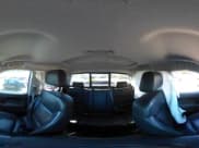 ✅ 2015 GMC Sierra 2500HD SLT • VIN: 1GT22ZEG8FZ530590 • Lot: 43354434. Listed on IAAI with 134,643 mi. Free auction sales archive from the USA and detailed vehicle history report at DreamBid. Image 20.