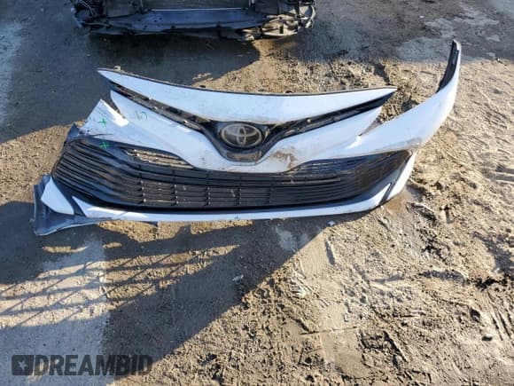 ✅ 2019 Toyota Camry SE • VIN: 4T1B11HK9KU286441 • Lot: 92077355. Listed on Copart with 139,407 mi. Free auction sales archive from the USA and detailed vehicle history report at DreamBid. Image 12.