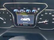 ✅ 2021 GMC Yukon SLT • VIN: 1GKS2BKDXMR270146 • Lot: 42266114. Listed on IAAI with 93,621 mi. Free auction sales archive from the USA and detailed vehicle history report at DreamBid. Image 7.