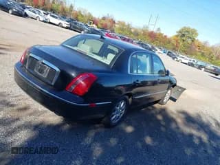 ✅ 2009 Kia Amanti • VIN: KNALD225395170274 • Лот: 43600791. Опубликован ранее на IAAI с пробегом 165 431 миль. Бесплатный доступ к архиву аукционных продаж из США и подробный отчёт об истории автомобиля на DreamBid. Изображение 4.