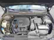 ✅ 2013 Hyundai Sonata SE • VIN: 5NPEC4AC9DH580077 • Лот: 43513976. Размещён на IAAI с пробегом 169 187 миль миль. Получите бесплатный доступ к архиву аукционных продаж из США и посмотрите подробный отчёт об истории автомобиля на DreamBid. Изображение 10.