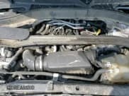 ✅ 2020 Ford Explorer ST • VIN: 1FM5K8GC1LGA08193 • Lot: 71417535. Wystawiony na Copart z przebiegiem 119 307 mil. Bezpłatny archiwum sprzedaży aukcyjnych z USA i szczegółowy raport historii pojazdu na DreamBid. Zdjęcie 17.