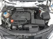 ✅ 2012 Audi TT Premium Plus • VIN: TRUBFAFKXC1009458 • Лот: 84719784. Опубликован ранее на Copart с пробегом 89 575 миль. Бесплатный доступ к архиву аукционных продаж из США и подробный отчёт об истории автомобиля на DreamBid. Изображение 11.