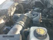 ✅ 2013 Ford F-150 XL • VIN: 1FTEX1CMXDFC62133 • Lot: 42567537. Wystawiony na IAAI z przebiegiem 132 668 mil. Bezpłatny archiwum sprzedaży aukcyjnych z USA i szczegółowy raport historii pojazdu na DreamBid. Zdjęcie 21.