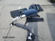 ✅ 2018 Chevrolet Silverado 1500 LT • VIN: 3GCPCREC4JG103383 • Lot: 93259325. Wystawiony na Copart z przebiegiem 182 821 mil. Bezpłatny archiwum sprzedaży aukcyjnych z USA i szczegółowy raport historii pojazdu na DreamBid. Zdjęcie 12.