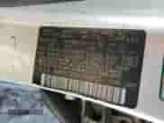 2006 Hyundai Tucson GLS with VIN KM8JN72D06U298853, listed as a Copart auction lot 80314274 with Not provided miles and Salvage title. Bid and sale history available at DreamBid. Image 15.