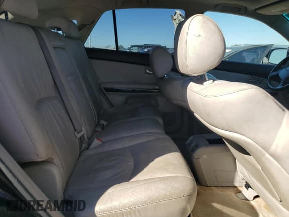 ✅ 2008 Lexus RX 400h • VIN: JTJGW31U282851682 • Лот: 90210685. Опубликован ранее на Copart с пробегом 195 087 миль. Бесплатный доступ к архиву аукционных продаж из США и подробный отчёт об истории автомобиля на DreamBid. Изображение 11.