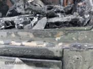 ✅ 2009 Jeep Wrangler X • VIN: 1J4FA24149L731736 • Лот: 42202605. Опубликован ранее на IAAI с пробегом Не указан. Бесплатный доступ к архиву аукционных продаж из США и подробный отчёт об истории автомобиля на DreamBid. Изображение 9.