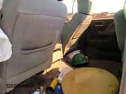 ✅ 2018 GMC Sierra 2500HD • VIN: 1GT12REG3JF158100 • Lot: 87925645. Wystawiony na Copart z przebiegiem Nie podano. Bezpłatny archiwum sprzedaży aukcyjnych z USA i szczegółowy raport historii pojazdu na DreamBid. Zdjęcie 8.