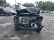 ✅ 2016 GMC Yukon XL SLT • VIN: 1GKS2GKC2GR104339 • Lot: 38068831. Listed on IAAI with 149,002 mi. Free auction sales archive from the USA and detailed vehicle history report at DreamBid. Image 12.