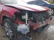 ✅ 2021 Mazda CX-30 Premium • VIN: 3MVDMBDM5MM224591 • Lot: 43495149. Wystawiony na IAAI z przebiegiem 60 753 mil. Bezpłatny archiwum sprzedaży aukcyjnych z USA i szczegółowy raport historii pojazdu na DreamBid. Zdjęcie 18.