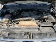 ✅ 2018 Ford Expedition Max XLT • VIN: 1FMJK1JT2JEA34471 • Лот: 58778925. Опубликован ранее на Copart с пробегом Не указан. Бесплатный доступ к архиву аукционных продаж из США и подробный отчёт об истории автомобиля на DreamBid. Изображение 12.