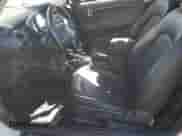 2015 MINI Hardtop с VIN WMWXM5C54F3A59342, выставлен на аукционе Copart как лот 87025445 с пробегом 59 406 миль миль и Списание • Salvage title. История ставок и продаж доступна на DreamBid. Изображение 7.