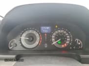 ✅ 2016 Honda Odyssey Touring Elite • VIN: 5FNRL5H90GB509483 • Lot: 95250715. Wystawiony na Copart z przebiegiem 81 697 mil. Bezpłatny archiwum sprzedaży aukcyjnych z USA i szczegółowy raport historii pojazdu na DreamBid. Zdjęcie 9.