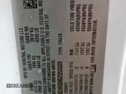 ✅ 2016 Chevrolet Silverado 2500HD Work Truck • VIN: 1GC0CUEG6GZ253320 • Лот: 59685075. Опубликован ранее на Copart с пробегом 198 950 миль. Бесплатный доступ к архиву аукционных продаж из США и подробный отчёт об истории автомобиля на DreamBid. Изображение 12.