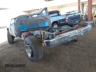 ✅ 1986 Chevrolet Silverado 1500 • VIN: 1GCEK14H7GS151860 • Lot: 42532373. Wystawiony na IAAI z przebiegiem Nie podano. Bezpłatny archiwum sprzedaży aukcyjnych z USA i szczegółowy raport historii pojazdu na DreamBid. Zdjęcie 3.