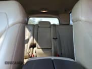 ✅ 2013 Mercedes-Benz GL 450 • VIN: 4JGDF7CE7DA148075 • Lot: 70957445. Wystawiony na Copart z przebiegiem 225 421 mil. Bezpłatny archiwum sprzedaży aukcyjnych z USA i szczegółowy raport historii pojazdu na DreamBid. Zdjęcie 10.