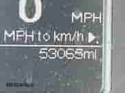 2019 Ram 1500 Tradesman with VIN 1C6RR7FG4KS624571, listed as a IAAI auction lot 42463369 with 53,065 mi miles and . Bid and sale history available at DreamBid. Image 16.