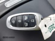 ✅ 2021 Hyundai Santa Fe Blue • VIN: KM8S2DA14MU005973 • Lot: 43409630. Wystawiony na IAAI z przebiegiem 59 342 mil. Bezpłatny archiwum sprzedaży aukcyjnych z USA i szczegółowy raport historii pojazdu na DreamBid. Zdjęcie 11.