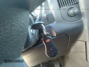 ✅ 2005 Dodge 1500 SLT • VIN: 1D7HU18D15S100999 • Лот: 40687681. Опубликован ранее на IAAI с пробегом 149 230 миль. Бесплатный доступ к архиву аукционных продаж из США и подробный отчёт об истории автомобиля на DreamBid. Изображение 11.