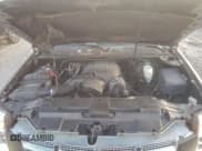 ✅ 2014 Cadillac Escalade ESV Luxury • VIN: 1GYS4HEF2ER156353 • Lot: 95387375. Listed on Copart with 121,594 mi. Free auction sales archive from the USA and detailed vehicle history report at DreamBid. Image 12.