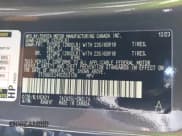 ✅ 2024 Lexus NX 350 Premium • VIN: 2T2GGCEZ4RC053138 • Lot: 42086893. Wystawiony na IAAI z przebiegiem 8 335 mil. Bezpłatny archiwum sprzedaży aukcyjnych z USA i szczegółowy raport historii pojazdu na DreamBid. Zdjęcie 9.